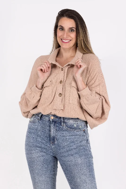 Light Taupe