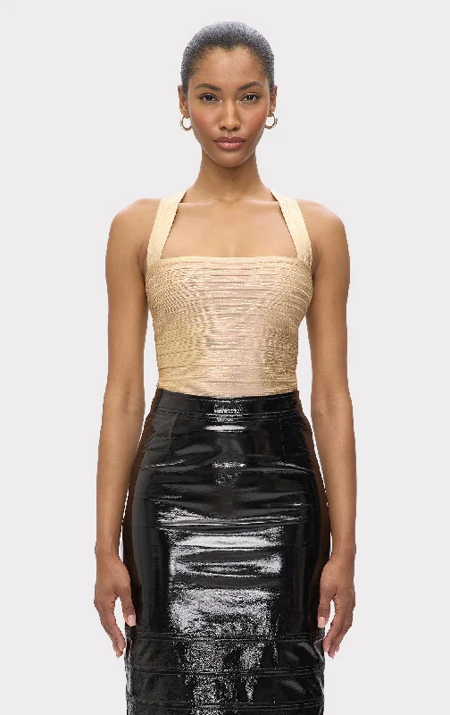 THE SERENA TOP Trendy Women's 
