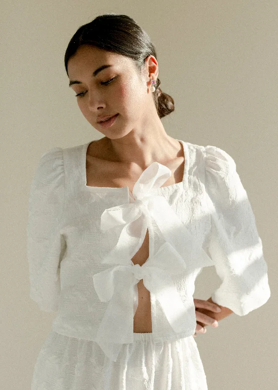 Fancy Harmony Top Cozy Women's Winter
